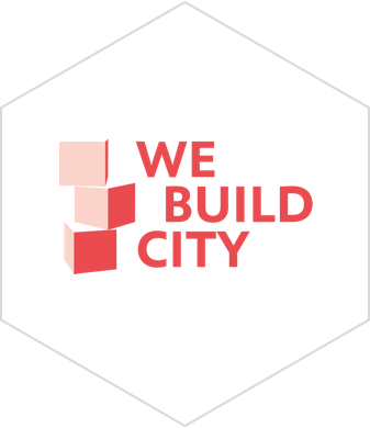We-Build.City
